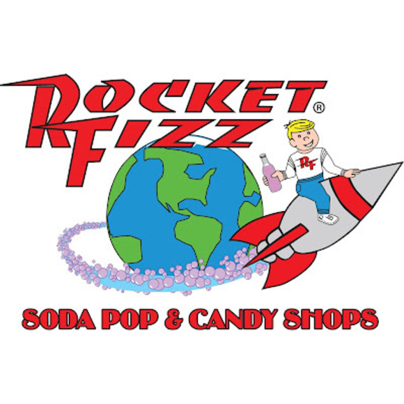 sbsrocketfizz